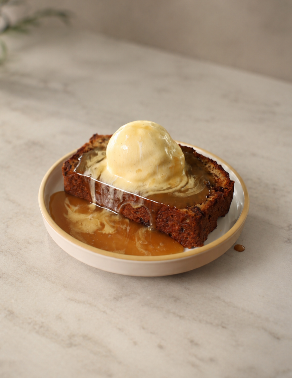 Baking Ain't Sh*t e-Book