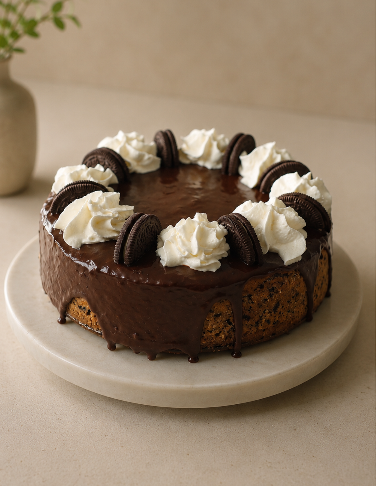 Baking Ain't Sh*t e-Book